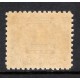 Canada J6 VF MH