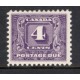 Canada J8 VF MNH