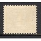 Canada J8 VF MNH