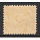 Canada J9 VF MNH