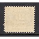Canada J10 F-VF MNH