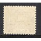 Canada J11 VF MNH