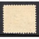 Canada J12 VF MNH