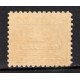 Canada J13 F-VF MNH