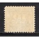 Canada J14 F-VF MNH