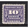 Canada J14 VF MLH