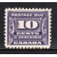 Canada J14 VF MLH