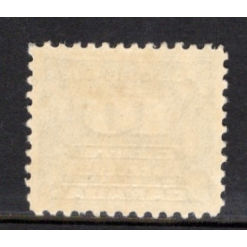 Canada J14 VF MLH