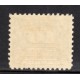 Canada J14 VF MLH