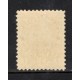 Canada MR1 VF MNH