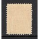 Canada MR3 F MNH