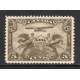 Canada C1 VF MNH