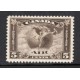Canada C2 F-VF MNH