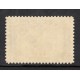 Canada C2 F-VF MNH