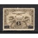 Canada C3 VF MNH