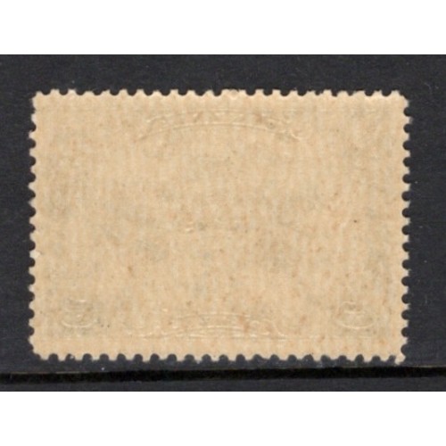 Canada C3 VF MNH