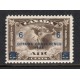 Canada C4 F-VF MNH