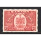 Canada E8 F-VF MNH