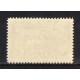 Canada O8 VF MNH