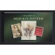 GB Machin SG DX15 Beatrix Potter Miscut Booklet