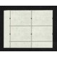 GB Machin SG 1613 £2 Castle Offset Block U/M