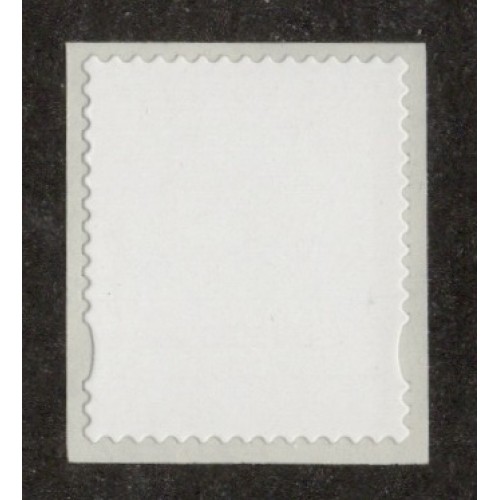 GB Machin SG 1449 | TCM NV36x 2nd (1998) Missing Blue Colour - see details in attachments U/M