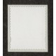 GB Machin SG 1449 | TCM NV36x 2nd (1998) Missing Blue Colour - see details in attachments U/M