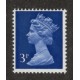 GB Machin SG X856 3p Ultramarine FCP CB Band Displaced U/M