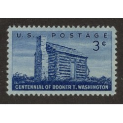 United States 1074 MNH