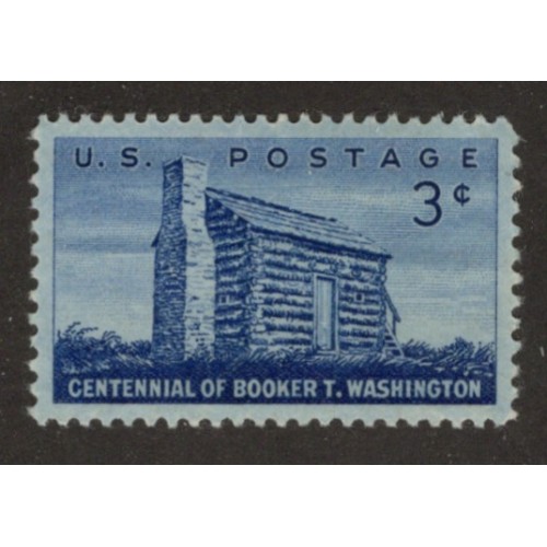 United States 1074 MNH