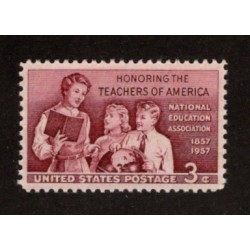 United States 1093 MNH