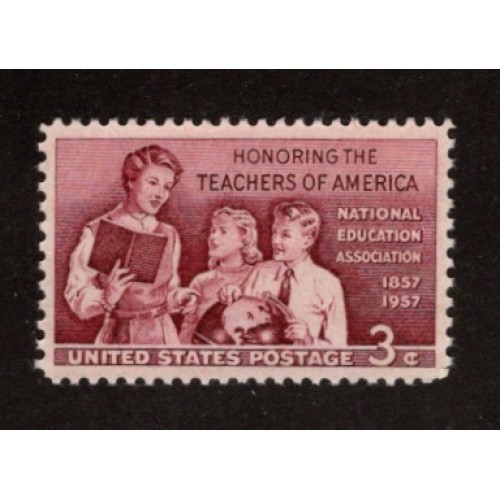 United States 1093 MNH