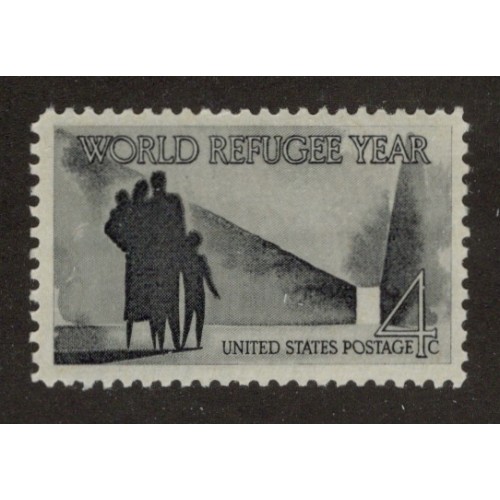 United States 1149 MNH