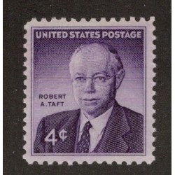 United States 1161 MNH