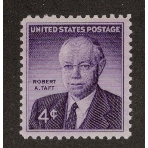 United States 1161 MNH