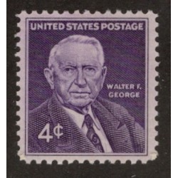 United States 1170 MNH