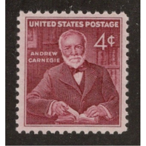United States 1171 MNH