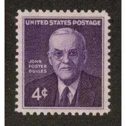 United States 1172 MNH