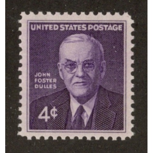 United States 1172 MNH