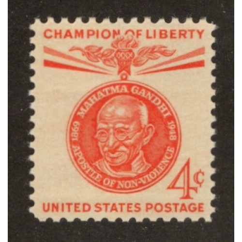 United States 1174 MNH