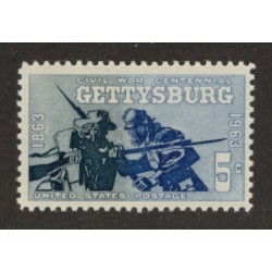 United States 1180 MNH
