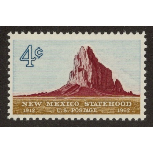 United States 1191 MNH