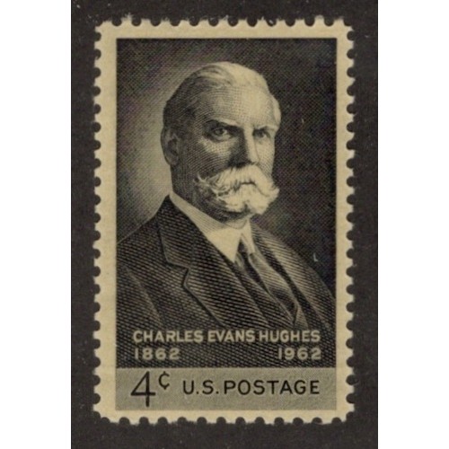 United States 1195 MNH
