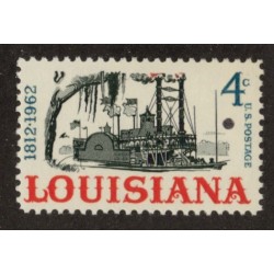 United States 1197 MNH