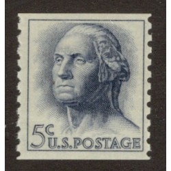 United States 1229 MNH