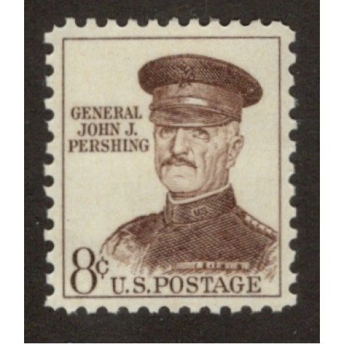 United States 1214 MNH