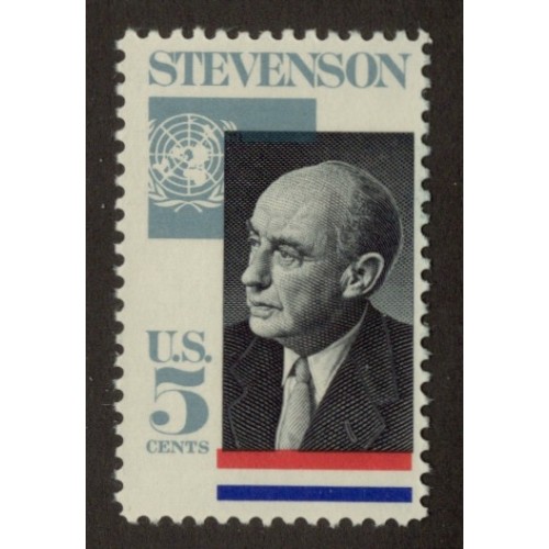 United States 1275 MNH
