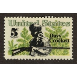 United States 1330 MNH