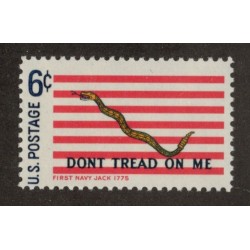 United States 1354 MNH