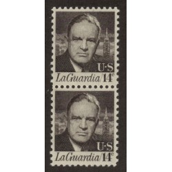 United States 1397 MNH